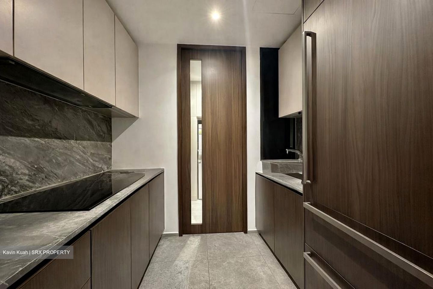 Leedon Green (D10), Condominium #525113731